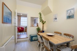 Images for Yarmouth, Isle of Wight