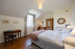 Images for Yarmouth, Isle of Wight