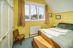 Images for Freshwater Bay, Isle of Wight