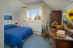 Images for Freshwater Bay, Isle of Wight