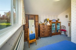 Images for Freshwater Bay, Isle of Wight