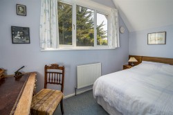 Images for Freshwater Bay, Isle of Wight