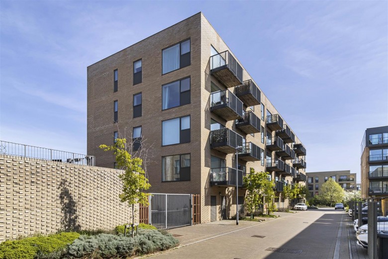 Click the photo for more details of Nine Wells Road, Trumpington, Cambridge