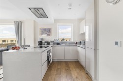 Images for Nine Wells Road, Trumpington, Cambridge