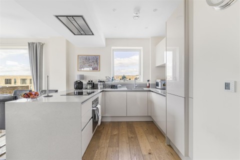 Click the photo for more details of Nine Wells Road, Trumpington, Cambridge