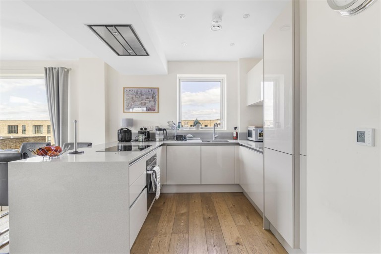 Images for Nine Wells Road, Trumpington, Cambridge