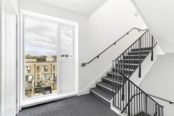 Images for Nine Wells Road, Trumpington, Cambridge