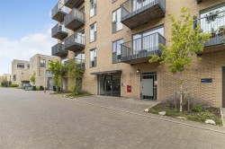 Images for Nine Wells Road, Trumpington, Cambridge