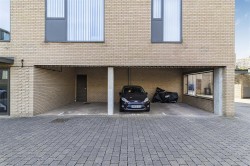 Images for Nine Wells Road, Trumpington, Cambridge