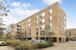 Images for Nine Wells Road, Trumpington, Cambridge