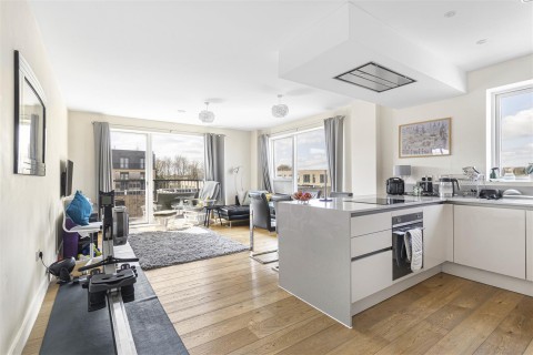 Click the photo for more details of Nine Wells Road, Trumpington, Cambridge