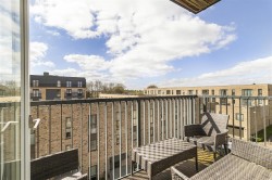 Images for Nine Wells Road, Trumpington, Cambridge