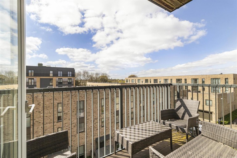Images for Nine Wells Road, Trumpington, Cambridge