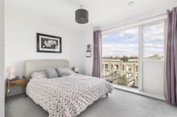Images for Nine Wells Road, Trumpington, Cambridge