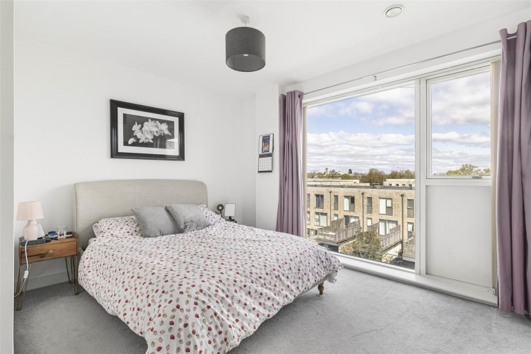 Images for Nine Wells Road, Trumpington, Cambridge