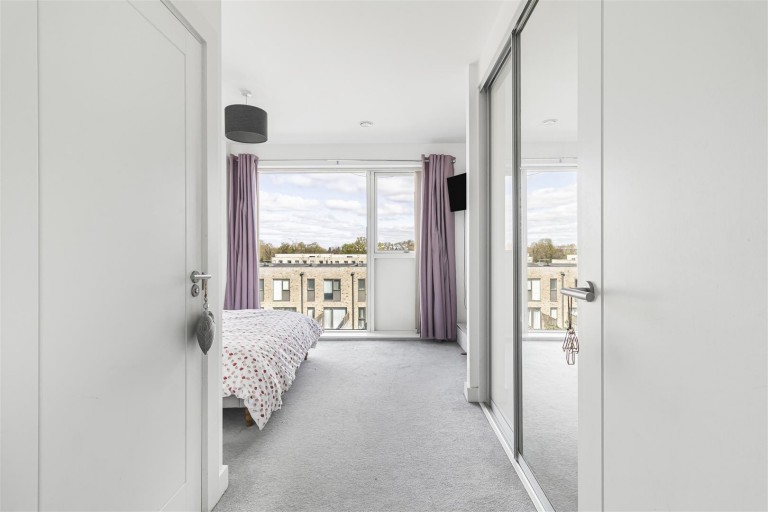Images for Nine Wells Road, Trumpington, Cambridge