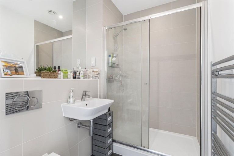 Images for Nine Wells Road, Trumpington, Cambridge