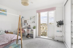 Images for Nine Wells Road, Trumpington, Cambridge