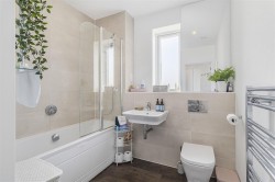 Images for Nine Wells Road, Trumpington, Cambridge