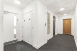 Images for Nine Wells Road, Trumpington, Cambridge