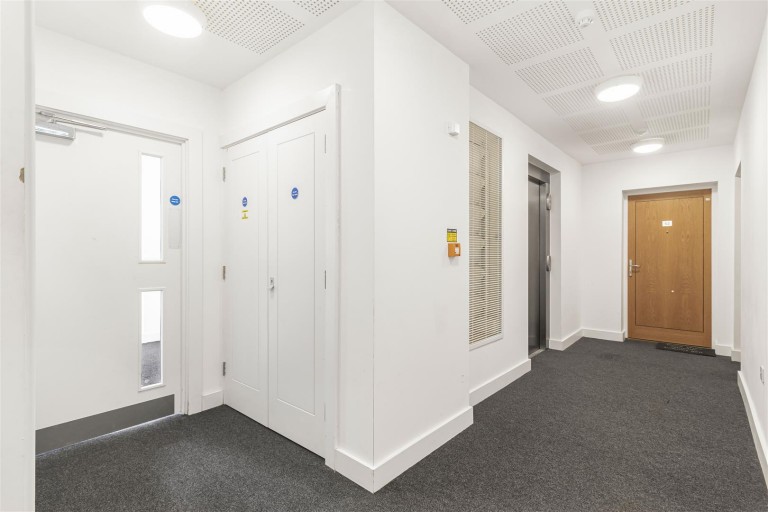 Images for Nine Wells Road, Trumpington, Cambridge