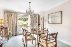Images for Iwerne Minster, Blandford Forum, Dorset