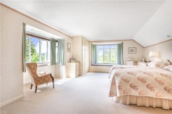 Images for Iwerne Minster, Blandford Forum, Dorset