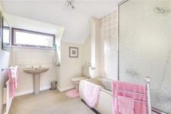 Images for Iwerne Minster, Blandford Forum, Dorset