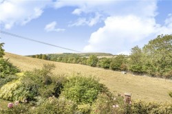 Images for Iwerne Minster, Blandford Forum, Dorset