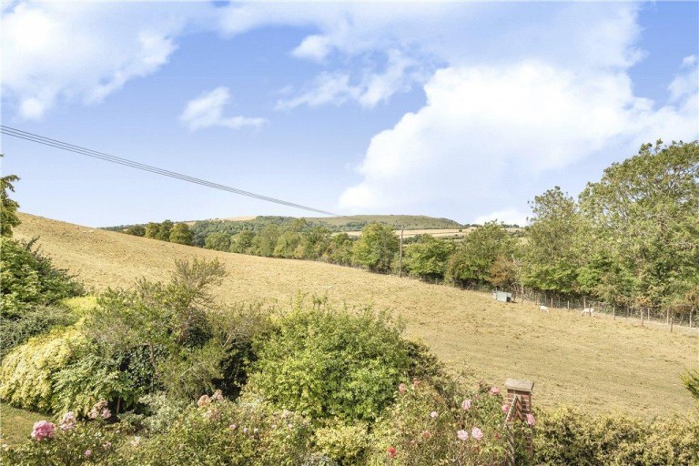 Images for Iwerne Minster, Blandford Forum, Dorset
