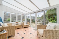 Images for Porthallow, St. Keverne, Helston