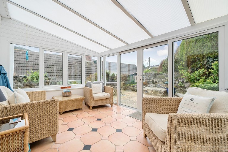 Images for Porthallow, St. Keverne, Helston