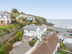 Images for Porthallow, St. Keverne, Helston