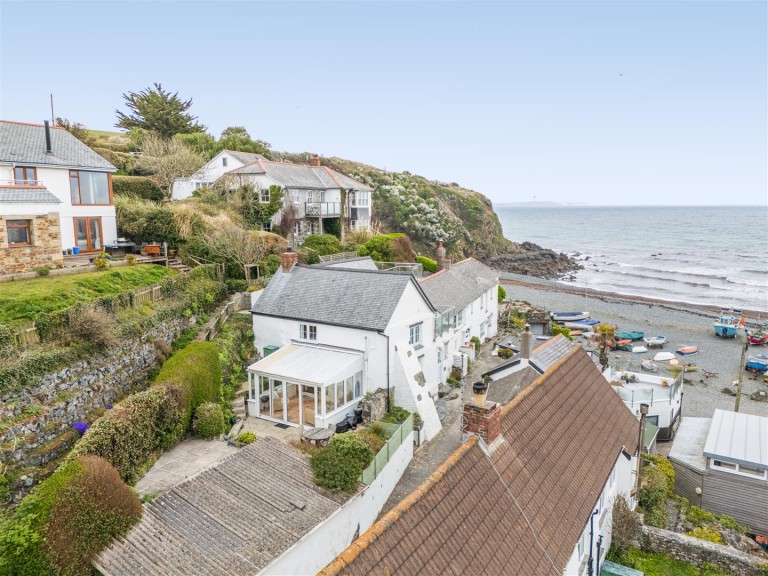 Images for Porthallow, St. Keverne, Helston