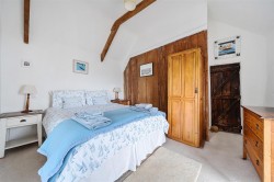 Images for Porthallow, St. Keverne, Helston