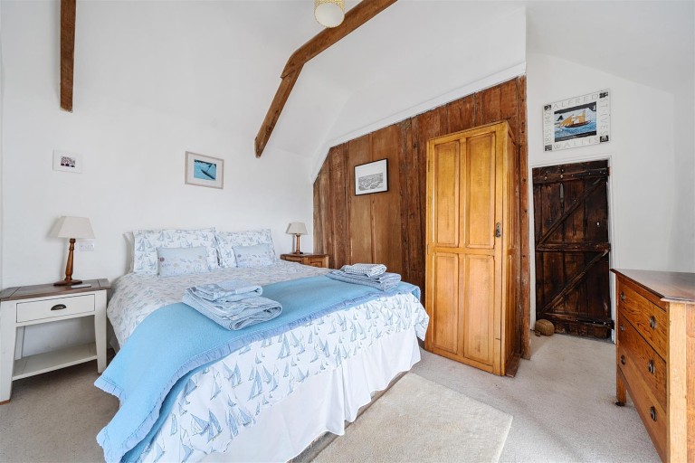 Images for Porthallow, St. Keverne, Helston