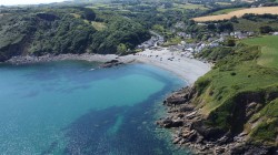 Images for Porthallow, St. Keverne, Helston