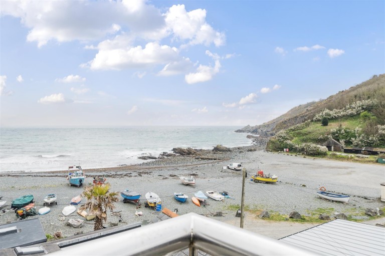 Images for Porthallow, St. Keverne, Helston