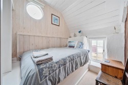 Images for Porthallow, St. Keverne, Helston