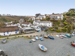 Images for Porthallow, St. Keverne, Helston