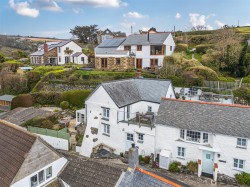 Images for Porthallow, St. Keverne, Helston