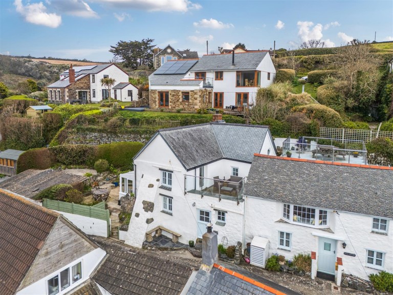 Images for Porthallow, St. Keverne, Helston