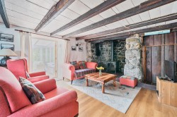 Images for Porthallow, St. Keverne, Helston