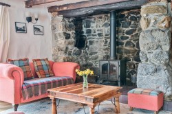 Images for Porthallow, St. Keverne, Helston