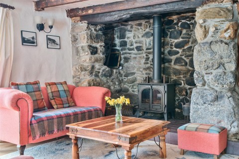 Click the photo for more details of Porthallow, St. Keverne, Helston