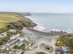 Images for Porthallow, St. Keverne, Helston