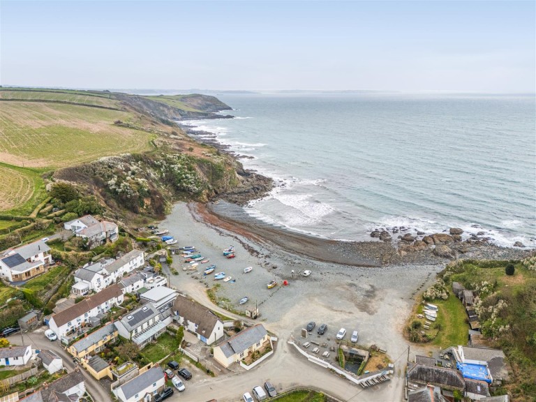 Images for Porthallow, St. Keverne, Helston