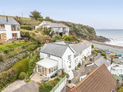 Images for Porthallow, St. Keverne, Helston