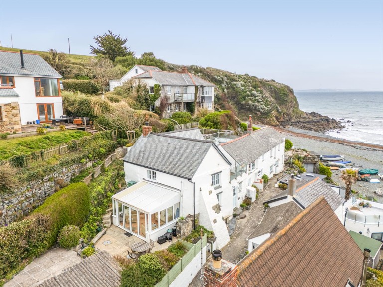 Images for Porthallow, St. Keverne, Helston