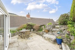 Images for Porthallow, St. Keverne, Helston